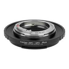 Fotodiox Pro Objektivadapter