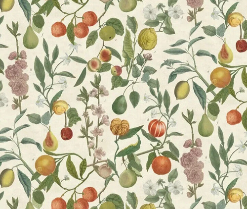 Designers guild vorhangstoff - designers,