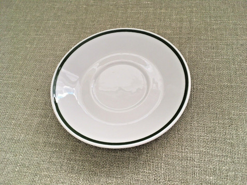 Mitropa untertasse ddr - mitropa, ,