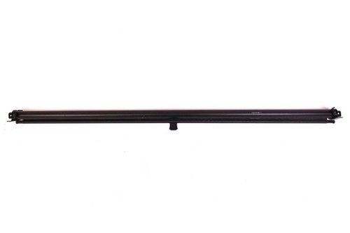 Trennnetz rollo orig - trennnetz,