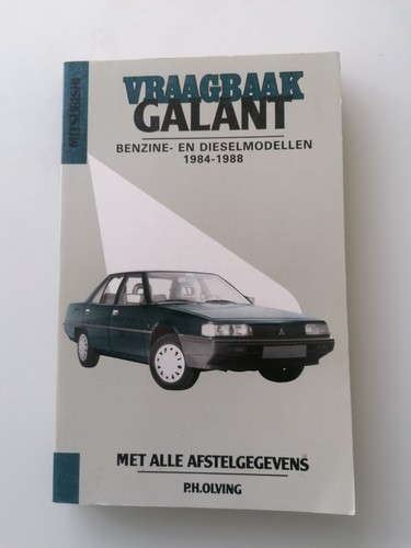Reparaturanleitung mitsubishi - reparaturanleitung,
