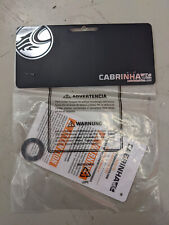 Cabrinha Kite Ventil / Verschluss Dichtungsring KS7ALVSRW