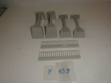 Märklin Sprint Rennbahn 1:32, Stützensatz aus Anfangspackung  (Y139)