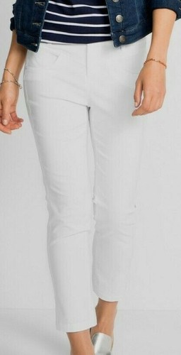 Frauen bengalin stretchhose - frauen,