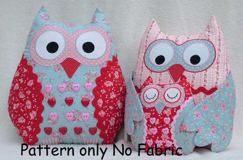 Patchwork quilt applikation - quilt,