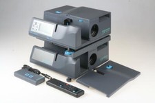 Kindermann Silent 2500 AF