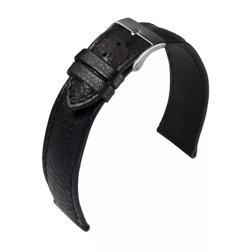 Uhrenarmband strauß - uhrenarmband,