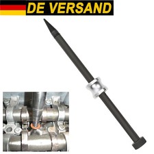 KFZ Injektoren Dichtring Auszieher Injektor Kupferringe lösen Dichtung entfernen