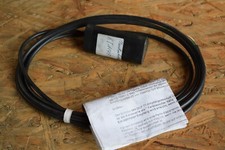 Mannesmann Kienzle Funkzeitempfänger Taxi Zeitempfänger 114596020100