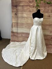 La Sposa Brautkleid
