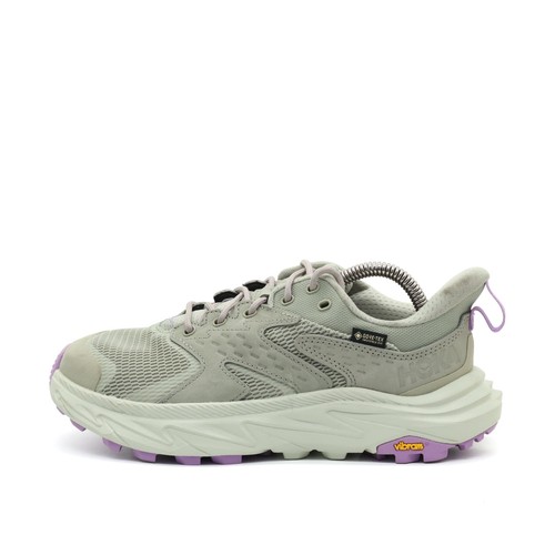 Hoka one damen - wanacapa, 2