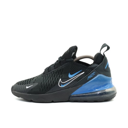 Nike damen air max - nike,