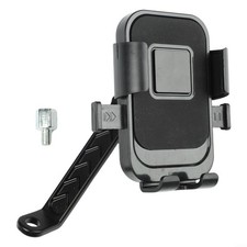 Fahrrad Motorrad Halter Handy
