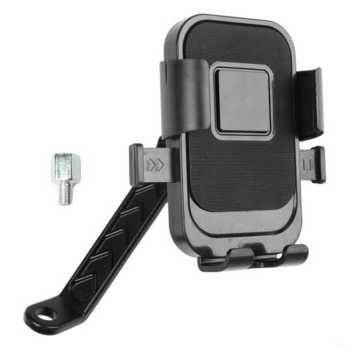Fahrrad motorrad halter handy - halter,