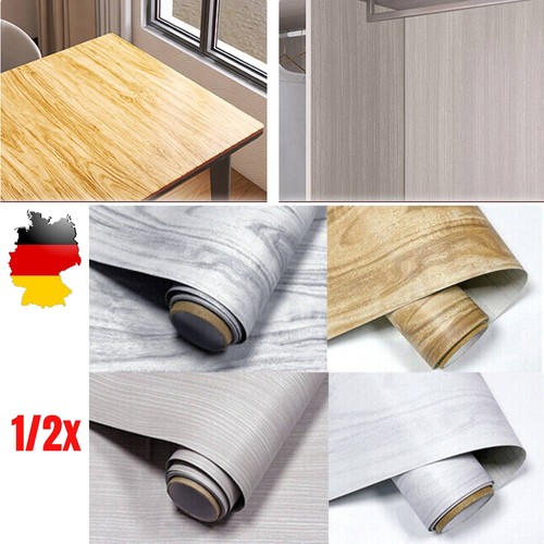 Holz optik - 3-5€/㎡, holz-optik