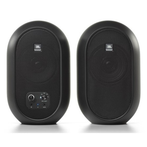 Jbl 104 set bluetooth - set-bt,