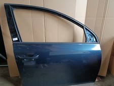 Tür VR Vorne Rechts LC5F | VW