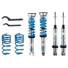 Bilstein 47-131811 Suspension