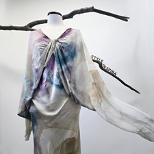 Zara limited edition - limited,