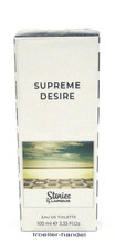 Ted lapidus supreme - lapidus, desire