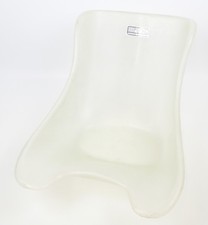 OTK Tony Kart Größe 2 Sitz