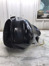 Yamaha XT250 XT 250 Gas Fuel