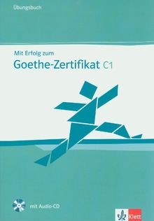 Mit erfolg zum - erfolg,