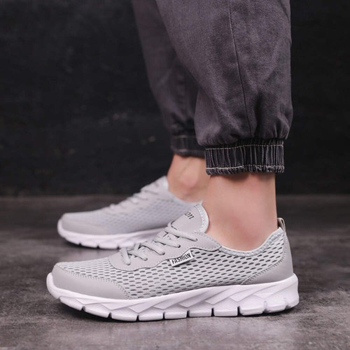 Sommer stil mesh - sommer,