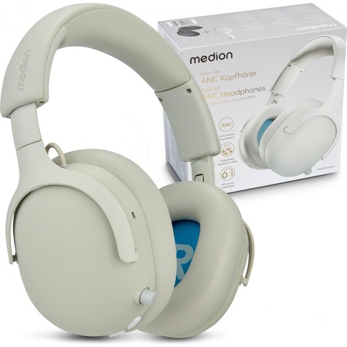Medion 50077064 life - 50077064, hx-1