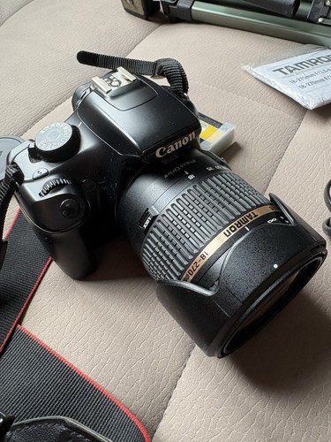 Canon eos 1100d mit - eos,