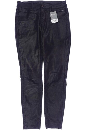 Comma stoffhose damen - stoffhose, hose
