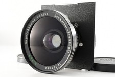 【Getestet N NEUWERTIG】