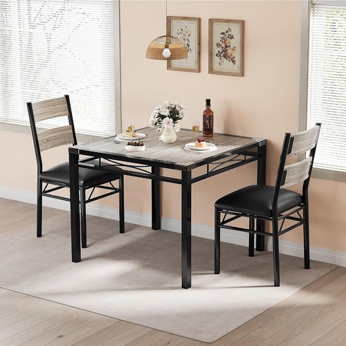 Esszimmer set für personen - esszimmer-set,
