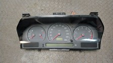 Kombiinstrument tachoeinheit - kombiinstrument,