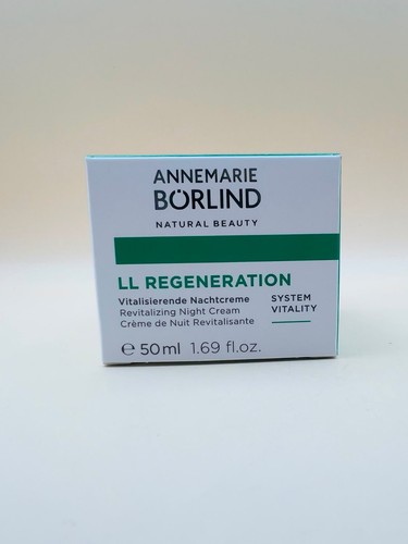 Annemarie börlind - annemarie,