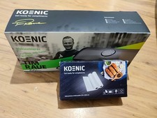 Vakuum-Maschine