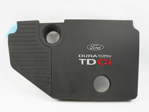 Motorabdeckung gebraucht ford - gebraucht,