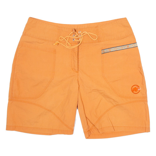 Mammut herren cargo shorts - mammut,