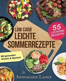 Low carb leichte - low,