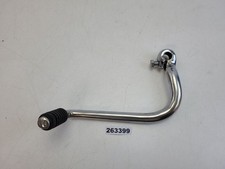 Simson S50, S51 Kickstarter