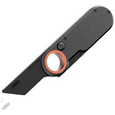 Slice 10562 Klapp-Cuttermesser