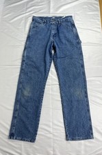 Lee Riders Carpenter Jeans -