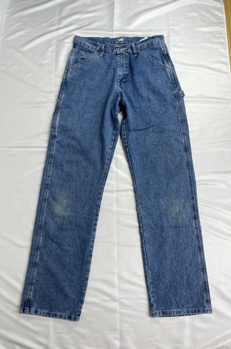 Lee riders carpenter jeans - lee,