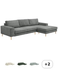 Max winzer florian sofa - max,