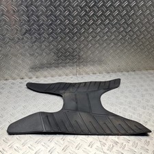 Fussmatte SYM JET  EURO X 50