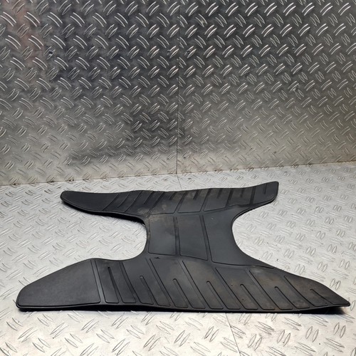 Fussmatte sym jet - sym,