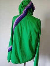 Naketano Windbreaker mit