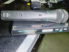 AKG WMS 51 Set ISM |