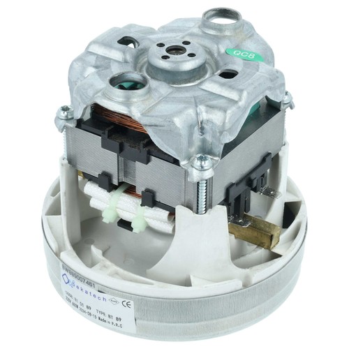 Staubsaugermotor saugturbine - staubsaugermotor,