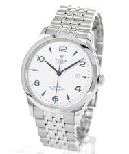 Tudor 1926 automatik 41mm - 1926,